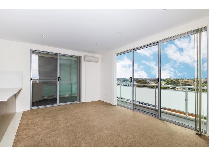 130 Main Street, Blacktown NSW 2148